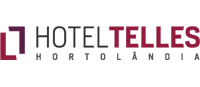 Logo Hotel Telles