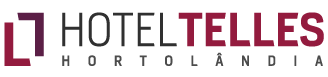Logo Hotel Telles